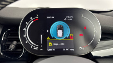 MINI Hatchback 1.5 Cooper Sport 3dr Petrol Hatchback